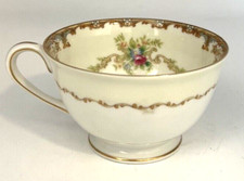 Vintage regal sango for sale  Irving