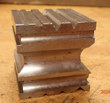 doming block for sale  Shipping to Ireland