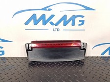 Audi genuine oem for sale  BIGGLESWADE