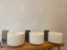 Serien lighting reef gebraucht kaufen  Wiesbaden