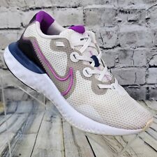 Nike renew running for sale  Rock Falls
