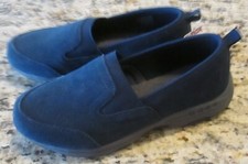 New women easy for sale  Amery