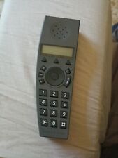Telefono cordless bang usato  Guidonia Montecelio