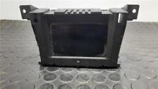 Computador de bordo 13238548 para OPEL ZAFIRA 1.9 CDTI 891675 comprar usado  Enviando para Brazil