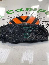Transporter windscreen seal for sale  NEW MILTON