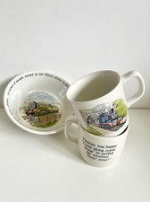 Vintage thomas tank for sale  NEWCASTLE UPON TYNE