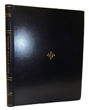 Hagen von tulien for sale  West Chester