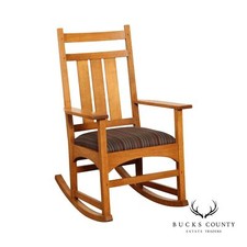 Stickley mission collection for sale  Hatfield