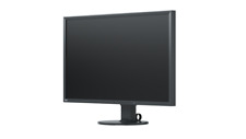 Eizo flexscan ev3237 gebraucht kaufen  Berlin