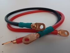 4awg battery cable for sale  Fuquay Varina