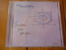 Mandala dragon rchestra gebraucht kaufen  Bochum