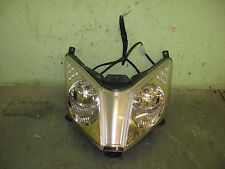 Używany, longjia lj50qt h  headlamp na sprzedaż  Wysyłka do Poland