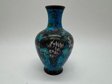 Antique japanese ginbari for sale  Saint Louis