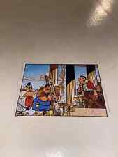 Image panini sticker d'occasion  Givors