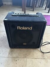 Roland channel watt for sale  Saint Augustine