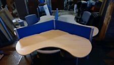 Pod beech modern for sale  SHEFFIELD
