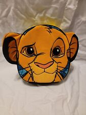 Disney lion king for sale  Fort Worth