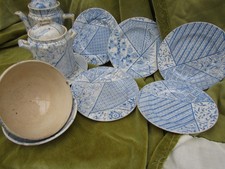 Hundred year 1883 for sale  DERBY