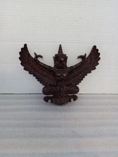 Garuda mystical protector for sale  Palmetto