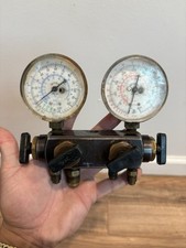 Vintage german hvac for sale  Brooklyn