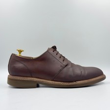 Steptronic gleneagles mens for sale  NORTHAMPTON