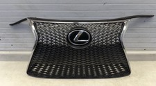 2014 2015 2016 for sale  Jacksonville