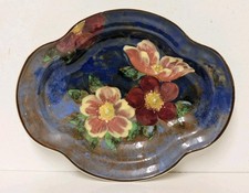 Royal doulton quatrefoil for sale  KING'S LYNN