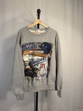 Vintage vtg 1997 for sale  Brooklyn