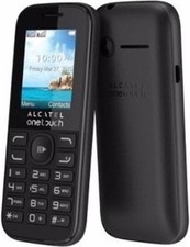 Alcatel touch bluetooth gebraucht kaufen  Neudenau