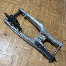 2016 2018 ktm for sale  Cheshire