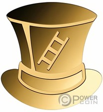 Spazzacamino 1000 moneta usato  Ciampino