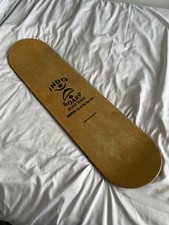 Indo board balance for sale Indo board balance for sale  LONDON