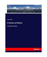 Century science and gebraucht kaufen Century science and gebraucht kaufen  Trebbin