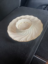 Lenox richmond collection for sale  Fulton