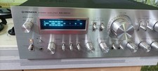 Superbe ensemble pioneer d'occasion  Lille-