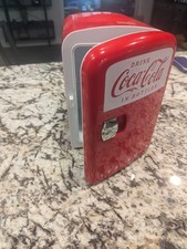 Official coca cola for sale  Dayton