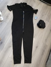 Bnwot ann summers for sale  CORBY