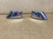 1973 1979 pair for sale  Escanaba