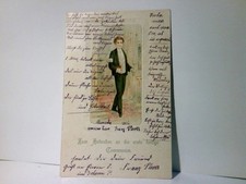 Nostalgie vintage zum gebraucht kaufen  Aarbergen