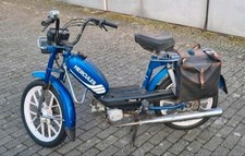 hercules automatik gebraucht kaufen hercules automatik gebraucht kaufen Krefeld