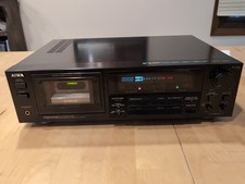 Aiwa f780u head for sale  Cold Spring