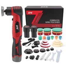 Mini oribtal polisher for sale Mini oribtal polisher for sale  Nampa