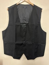 New without tags for sale  TENTERDEN