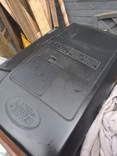 1998 2004 mk2 for sale  STALYBRIDGE
