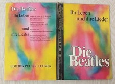 beatles ddr gebraucht kaufen beatles ddr gebraucht kaufen Kirchberg