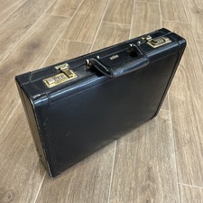 Vintage antler black for sale  STAMFORD