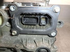 G920049025 batteria per usato  Ferrara