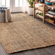 Pata hand woven for sale  Lathrop