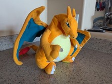 Official pokemon charizard for sale  Casa Grande