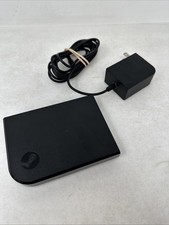 Valve steam link for sale  Snohomish